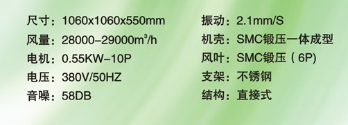 1060玻璃钢负压风机参数图.jpg